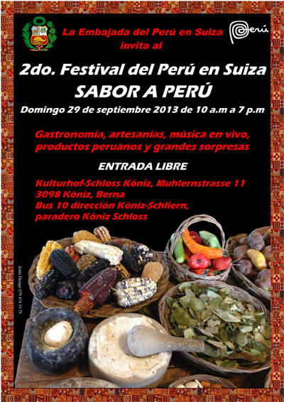 13festival_peruana_esp_af400x566
