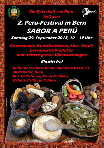 13fiesta_peruama_d_af400x566