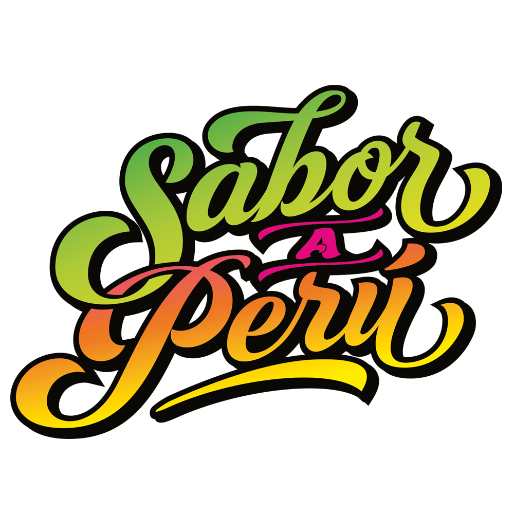 Asociación Sabor a Perú